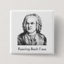 Search for composing badges Classical