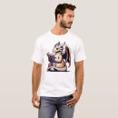 Search for dragon tales tshirts Mythical