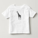 Search for silhoutte tshirts Animals