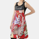 Search for workshop aprons Chef