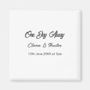 Search for date night invitations The night before