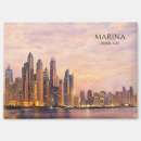 Search for dubai magnets Marina