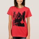 Search for batman womens clothing The batman movie