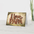 Search for papa bear cards For him