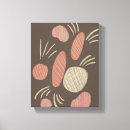 Search for stone canvas prints Modern