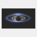 Search for orbit stickers Saturn