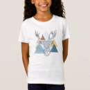 Search for stag clothing Modern