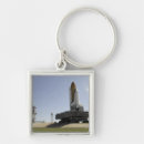 Search for shuttle launch key rings Sts 127