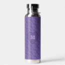 Search for biology water bottles Dna