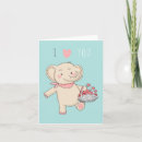 Search for i love you daughter cards Cute