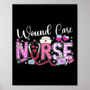 Search for funny valentines day posters Bloody valentive