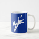 Search for democrat donkey mugs Democratic party
