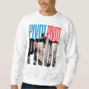 Search for ross hoodies Friends tv show