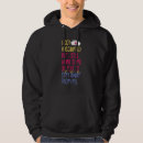 Search for graduation hoodies Student