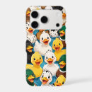 Search for pet phone cases Happy