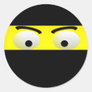 Search for cute ninja warrior stickers Kids