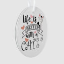 Search for better christmas tree decorations Animal
