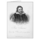 Search for english literature postcards School