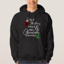 Search for elf christmas hoodies Xmas