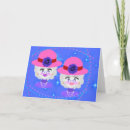 Search for twin sister postcards For her