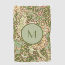Search for designer golf towels Fun