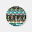 Search for ethnicity magnets Feather