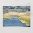 Search for foothills postcards Nature