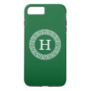 Search for green border iphone cases Monogrammed
