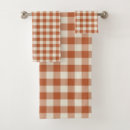 Search for rustic bath towels Modern farmhouse