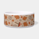 Search for halloween dog bowls Black