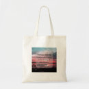 Search for eleanor roosevelt quotes Beauty