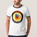 Search for beer stein tshirts German