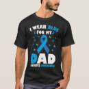 Search for diabetes awareness tshirts T1d
