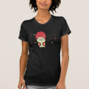Search for kokeshi tshirts Kimono