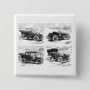 Search for vintage auto badges Cars