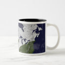Search for hemisphere mugs Geography