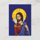 Search for shepherd invitations Christian