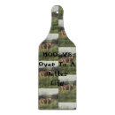 Search for cow chopping boards Whimsical