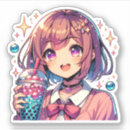 Search for cute teen stickers Teenager