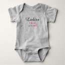 Search for baby girl clothing Fun