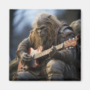 Search for ogre Angry