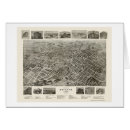 Search for vintage bristol postcards United states