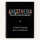 Search for anesthesia Anesthesia technician