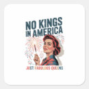 Search for mon stickers Freedom