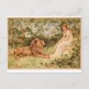 Search for aslan Fantasy