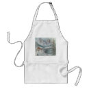 Search for dreams aprons Mountains
