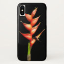 Search for flower iphone 5 cases Hawaii