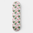 Search for lotus skateboards Pattern