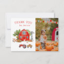 Search for farm birthday Animals