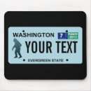 Search for sasquatch mousepads Bigfoot